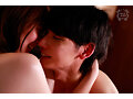 素直になれない恋人たち 11 th season 14
