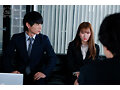 素直になれない恋人たち 11 th season 10