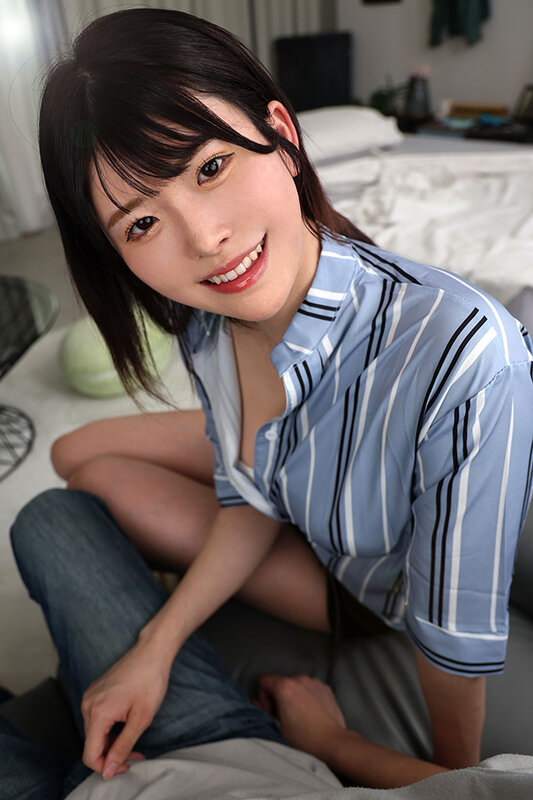 SAVR-434 サンプル 4