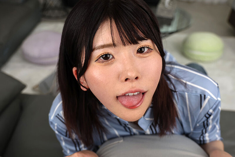 SAVR-434 サンプル 5