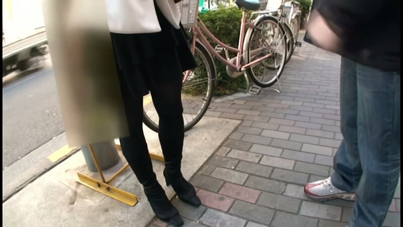 샘플 4