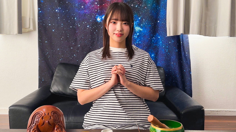 OREMO-587 샘플 1