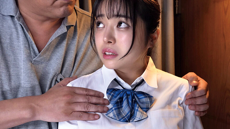 連れ子乳奴● 妻を亡くして早3年、クズ義父のオレは巨乳の娘たちを喰いものにしています。