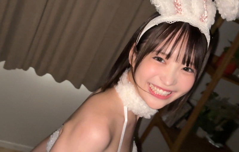 SMGN-054 샘플 2