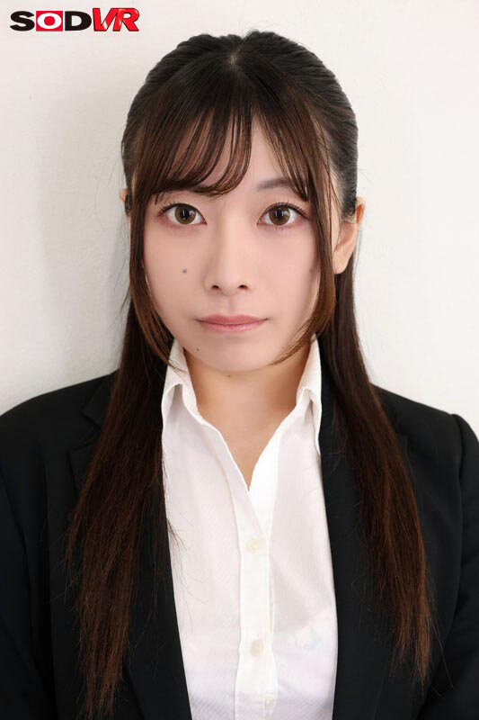 サンプル 7