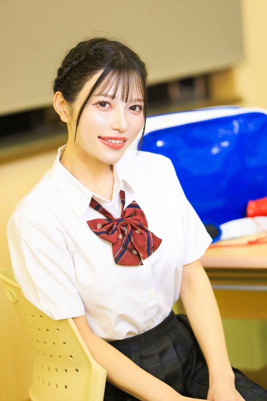 PAI-317 샘플 1
