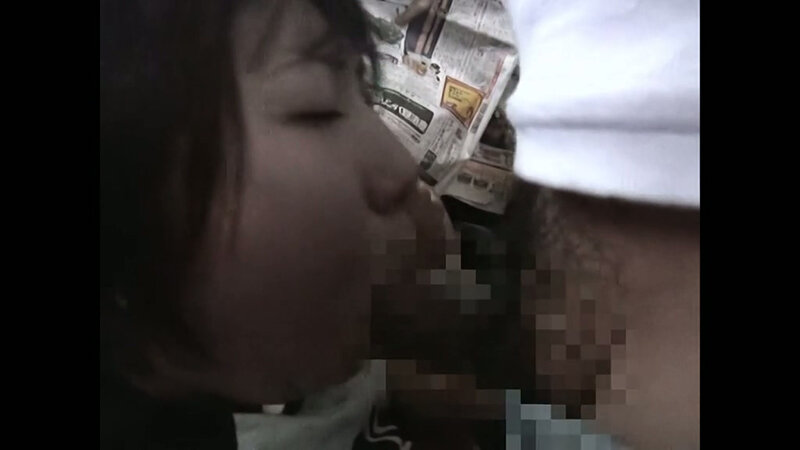 샘플 5
