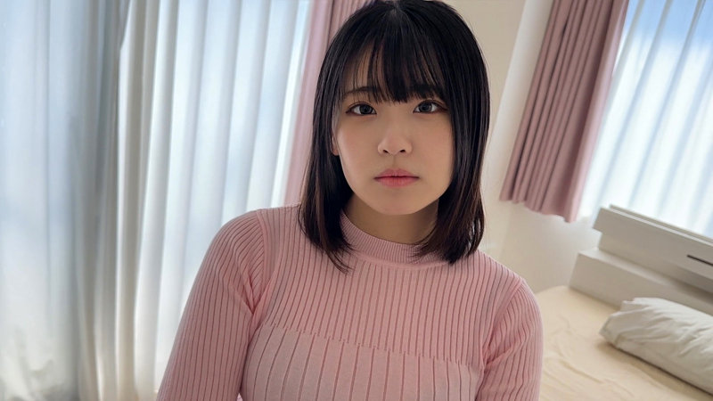 SMJX-094 샘플 1