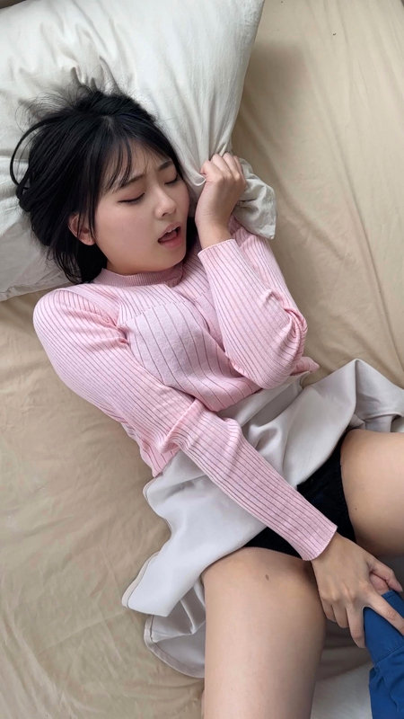 SMJX-094 샘플 3