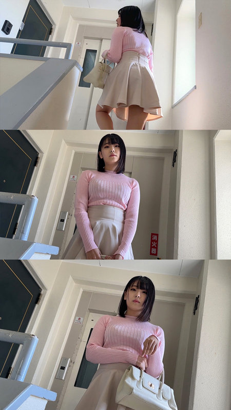 SMJX-094 샘플 5