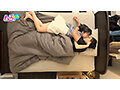 カップル部屋REC 風邪で寝込んでたのに、彼女が看病にきてくれたらチ●ポがいつもより元気になっちゃった！？一番の治療法は生ハメ中出しSEX 5