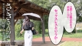 ※ビンカン注意【言葉責めだけでグショ濡れ奥様】おとなしそうな奥様は咥えたチ●ポは離しませんッ！！可愛い声して性欲旺盛！！タガが外れるとこうなる【チ●ポが待ち遠しくてオナニー始めとるがなww】at埼玉県羽生市 羽生駅前 2