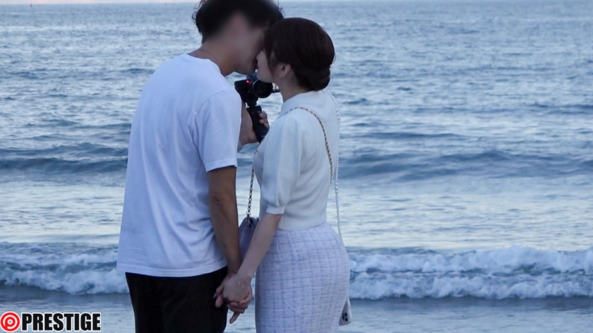 YRK-160 サンプル 3