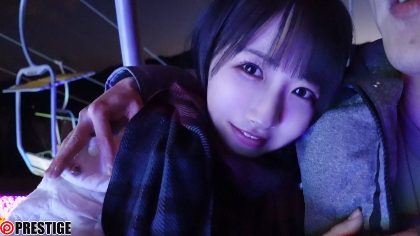 YRK-160 サンプル 7