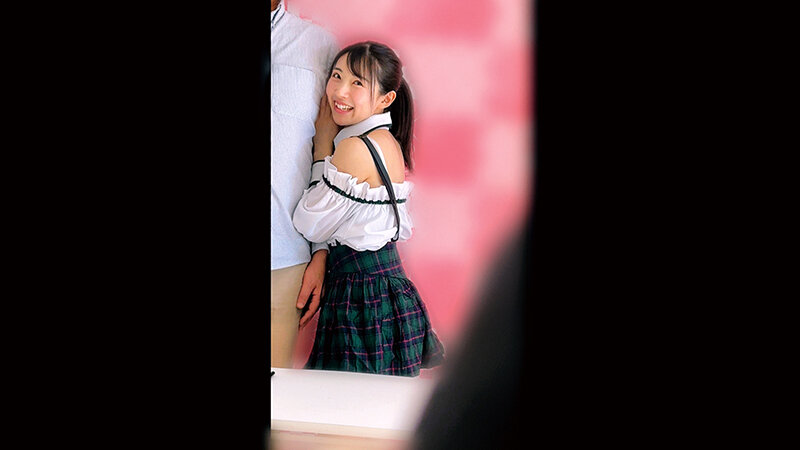 ORECS-554 サンプル 2