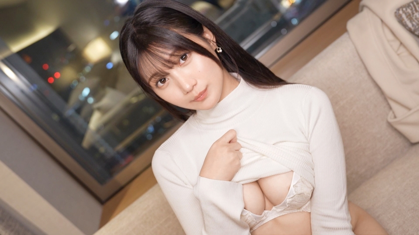 SIRO-5659 샘플 1