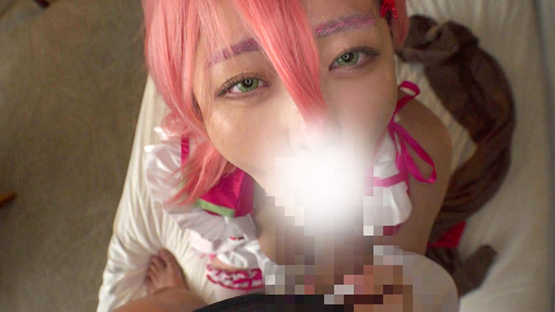 MRS-083 샘플 4