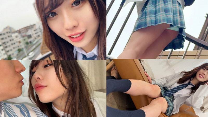 SMUK-327 샘플 1