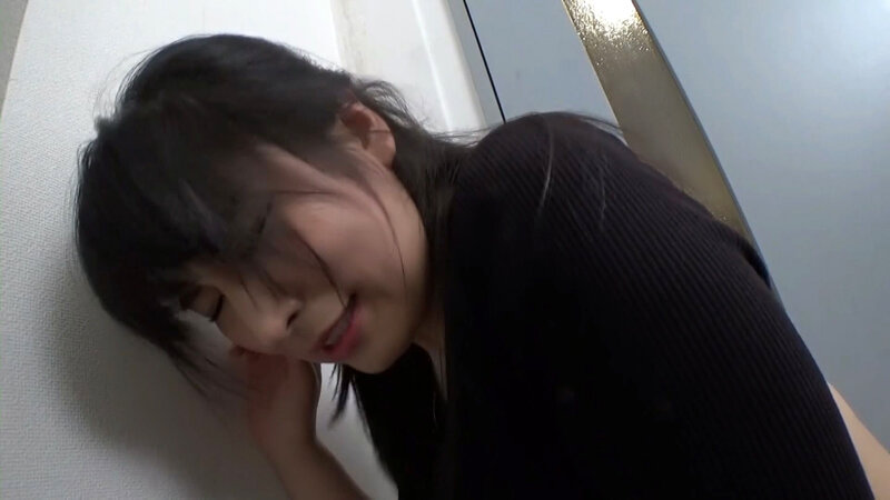 샘플 9