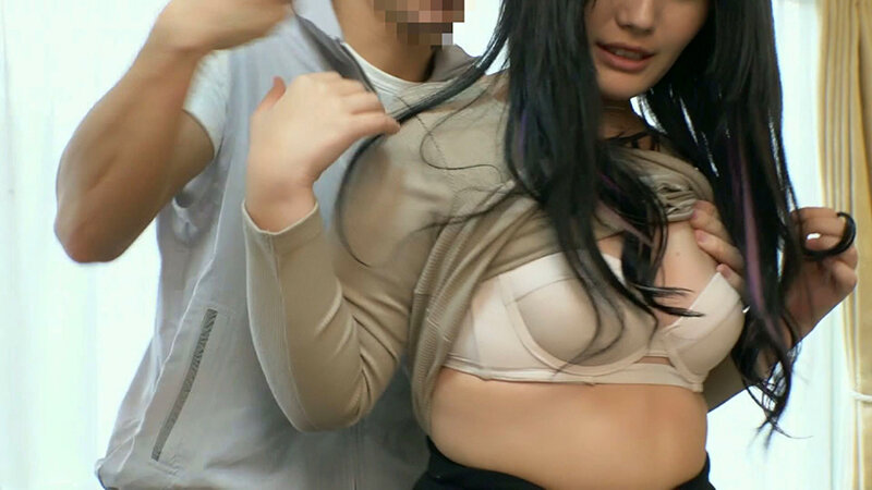 샘플 2