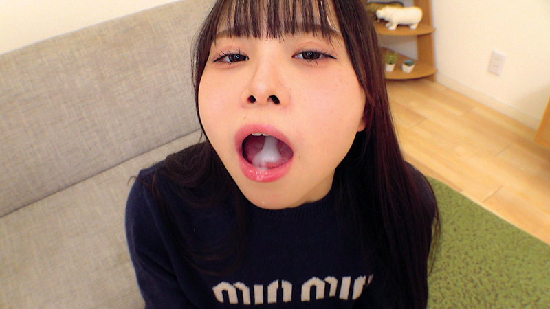 NOST-259 샘플 3