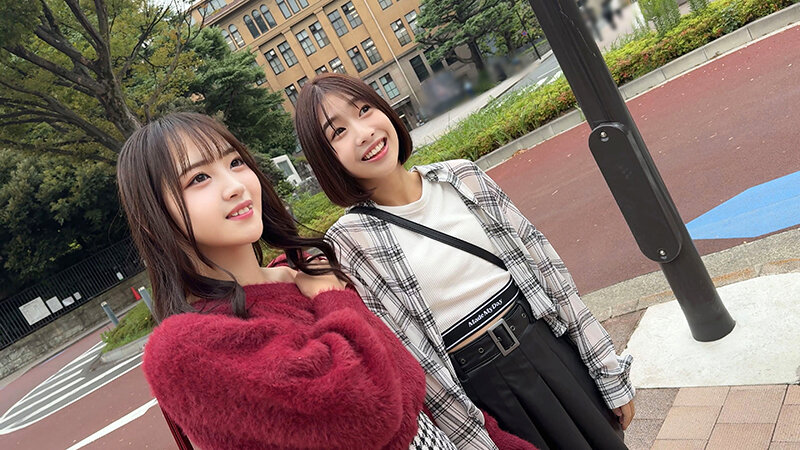 INSTV-707 샘플 2