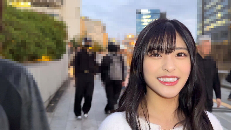 INSTV-709 샘플 3