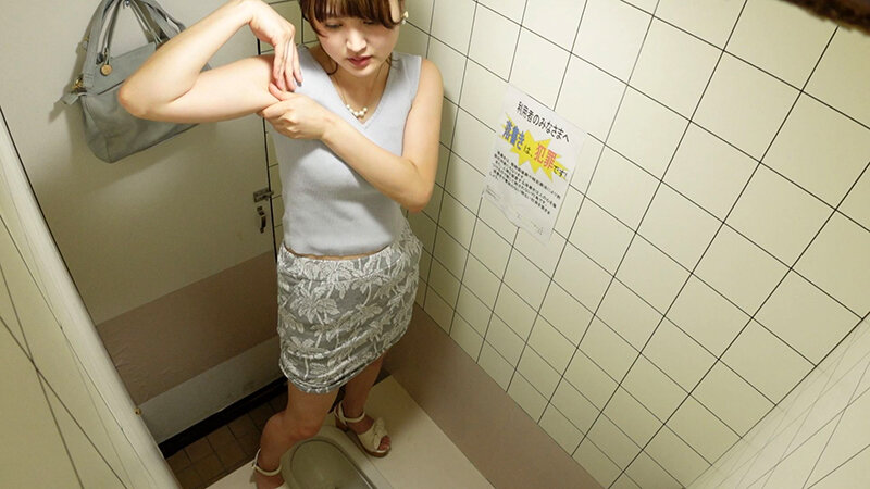 PMFT-351 샘플 9