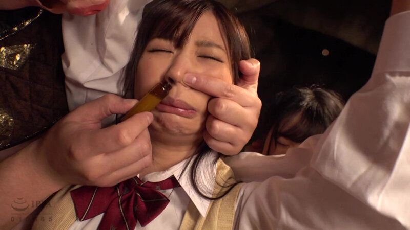 サンプル 4