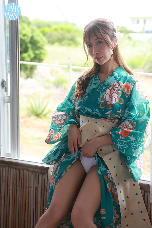 SFWAY-090 샘플 11