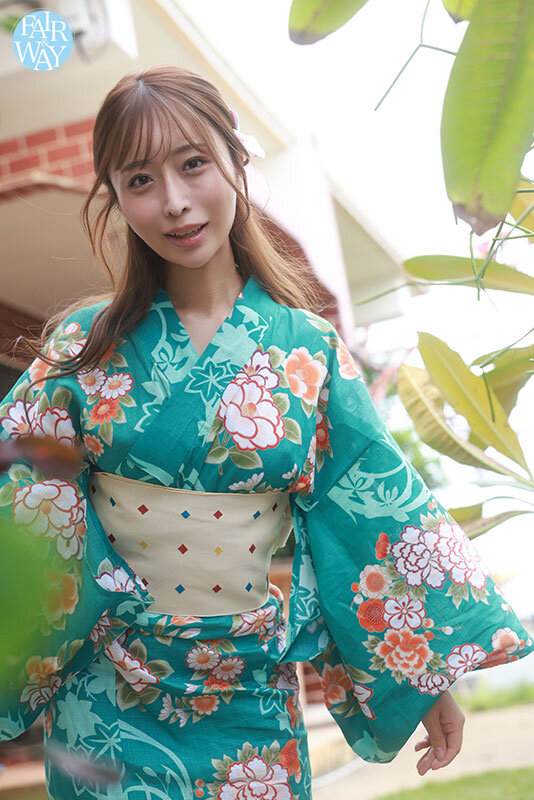 SFWAY-090 샘플 10