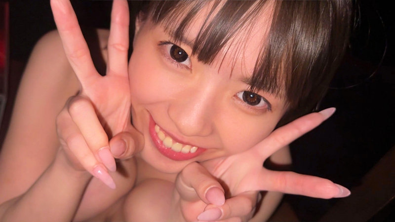 SMJK-129 샘플 5
