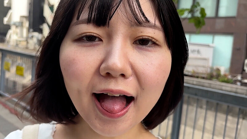 HNF-042 샘플 4