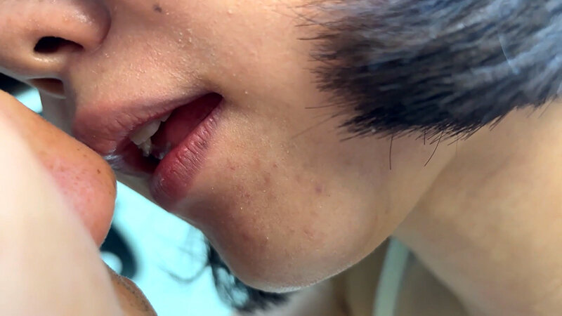 HNF-042 샘플 6