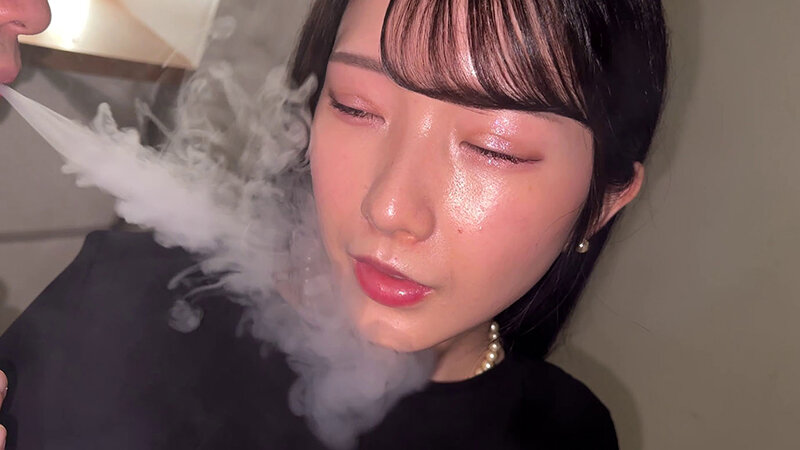 MILK-284 샘플 3