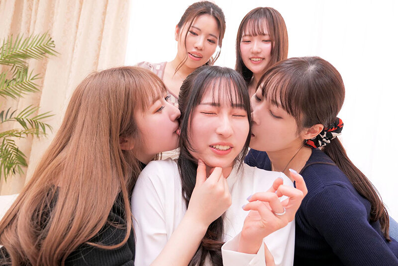 IENF-441 샘플 4