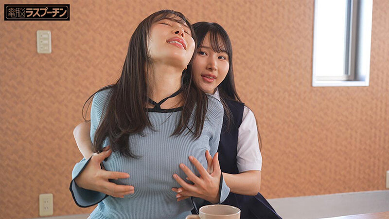 DRPT-107 샘플 3