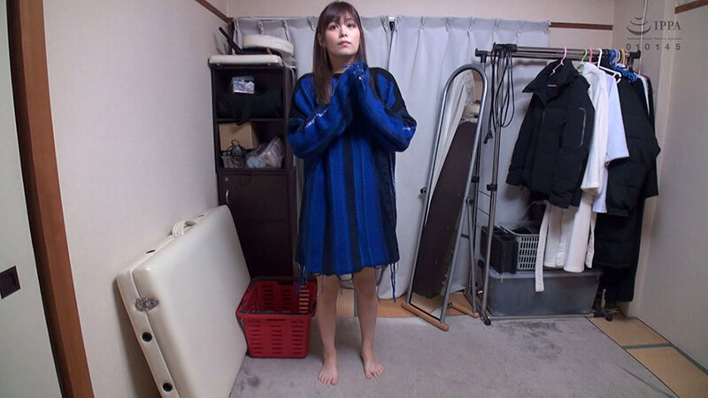SBP-167 샘플 2