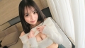 乳首1919ガールが何度も乳首イキしてしまい白目で昇天を繰り返す！草食小動物系ドM女子がハメながら乳首イキで大量潮吹き！乳首イキ好き男子必見！何度も繰り返す絶頂に耐えられず痙攣イキ狂い！ 【初撮り】ネットでAV応募→AV体験撮影 2368 1