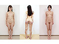 AV女優の恥ずかしい局部アップ 裸のコレクションvol.3 5