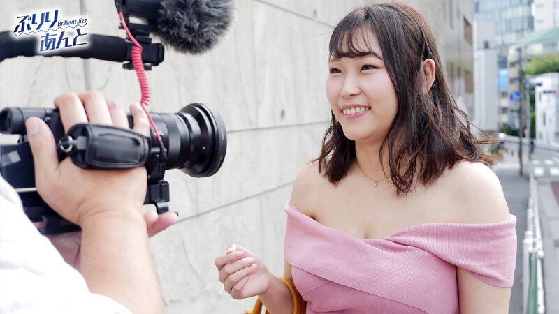 LBJ-043 サンプル 3