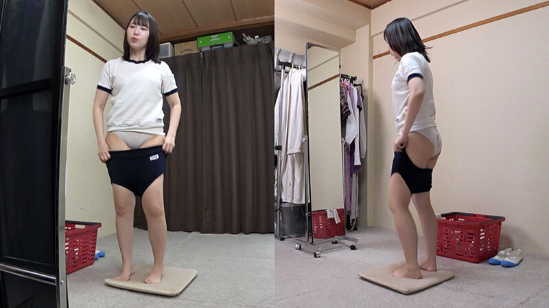 OKB-197 샘플 3