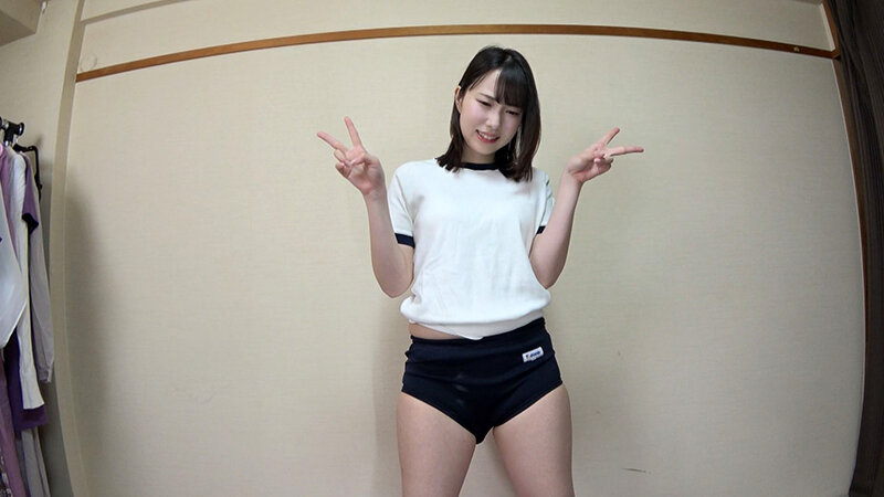 OKB-197 샘플 8