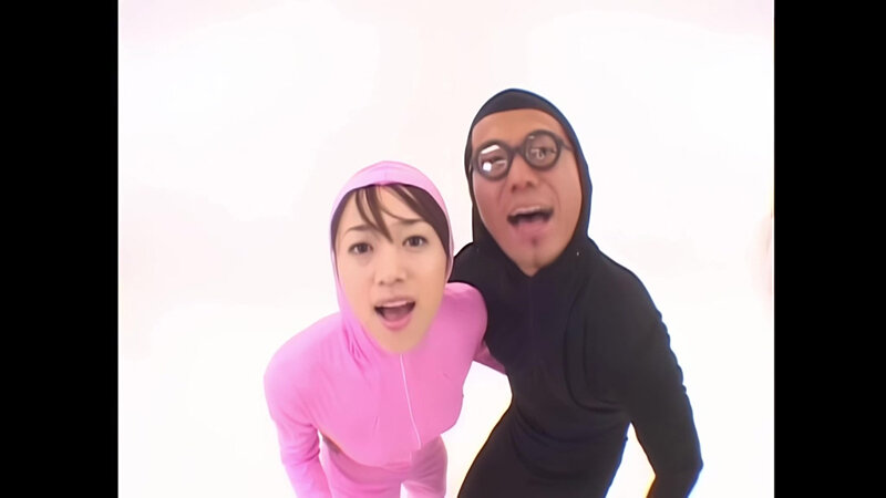 샘플 1