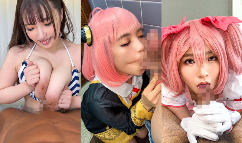KKWX-005 サンプル 7