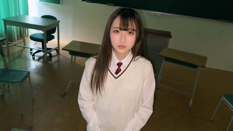 SMUC-170 샘플 1
