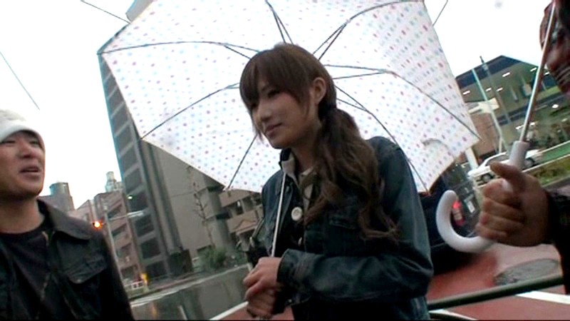 DVH-537 샘플 8