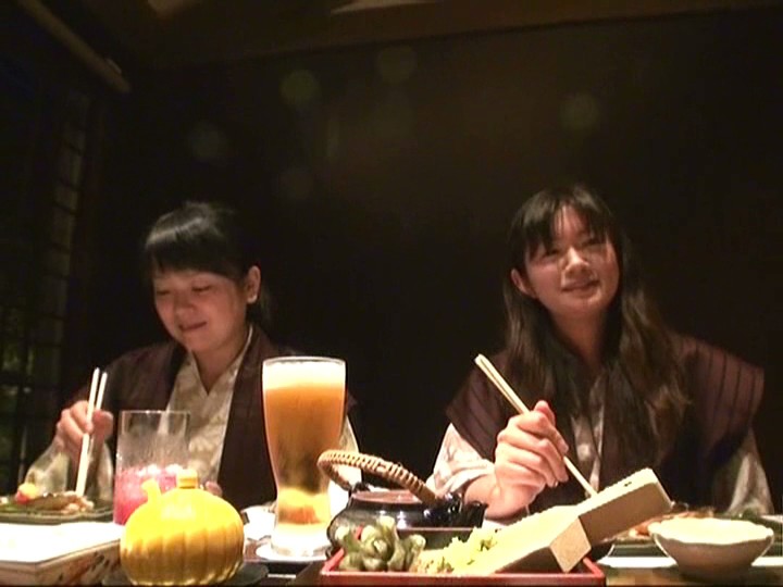 C-1655 샘플 9