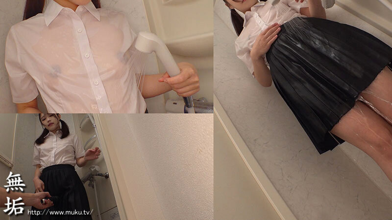 MUKD-575 샘플 8