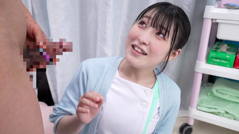 TOTTE-290 샘플 9